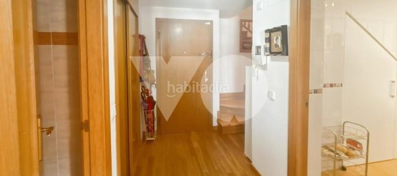 2 bedrooms Penthouse in Torrejon de Ardoz, Spain No. 160263 22