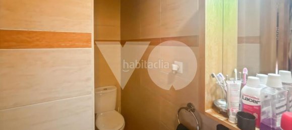 2 bedrooms Penthouse in Torrejon de Ardoz, Spain No. 160263 15