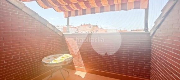 2 bedrooms Penthouse in Torrejon de Ardoz, Spain No. 160263 9