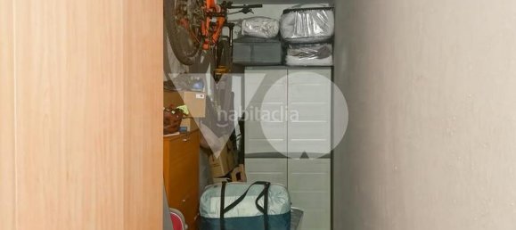 2 bedrooms Penthouse in Torrejon de Ardoz, Spain No. 160263 25