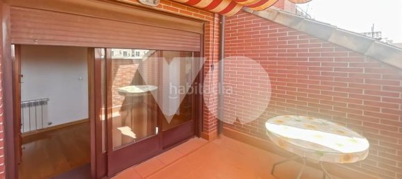 2 bedrooms Penthouse in Torrejon de Ardoz, Spain No. 160263 10
