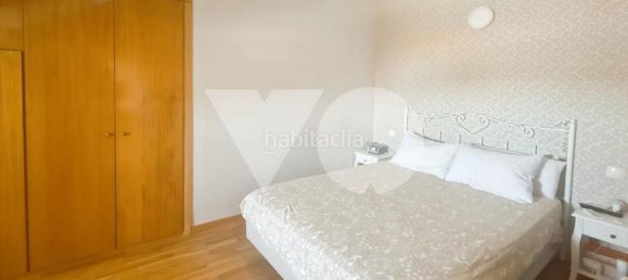 2 bedrooms Penthouse in Torrejon de Ardoz, Spain No. 160263 12