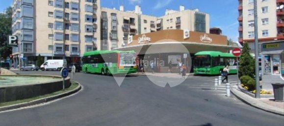 2 bedrooms Penthouse in Torrejon de Ardoz, Spain No. 160263 34