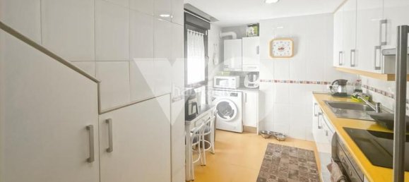 2 bedrooms Penthouse in Torrejon de Ardoz, Spain No. 160263 4