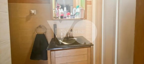 2 bedrooms Penthouse in Torrejon de Ardoz, Spain No. 160263 16