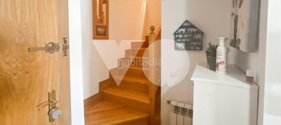 2 bedrooms Penthouse in Torrejon de Ardoz, Spain No. 160263 18