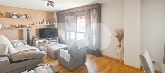 2 bedrooms Penthouse in Torrejon de Ardoz, Spain No. 160263 2
