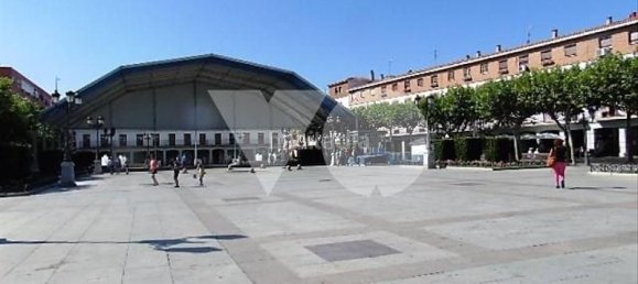 2 bedrooms Penthouse in Torrejon de Ardoz, Spain No. 160263 38