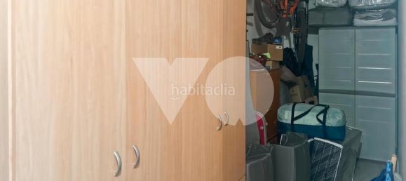 2 bedrooms Penthouse in Torrejon de Ardoz, Spain No. 160263 24