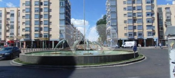 2 bedrooms Penthouse in Torrejon de Ardoz, Spain No. 160263 33