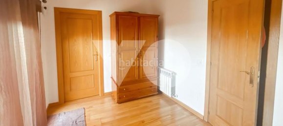 2 bedrooms Penthouse in Torrejon de Ardoz, Spain No. 160263 8