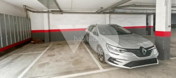 2 bedrooms Penthouse in Torrejon de Ardoz, Spain No. 160263 26