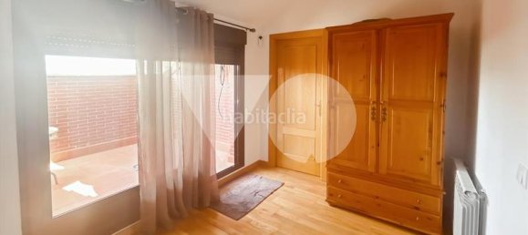 2 bedrooms Penthouse in Torrejon de Ardoz, Spain No. 160263 7