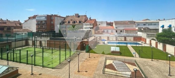 2 bedrooms Penthouse in Torrejon de Ardoz, Spain No. 160263 41