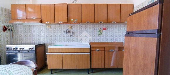 Квартира с 1 спальней в Тарквиния, Италия № 285999 12