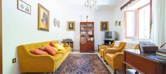 Квартира с 1 спальней в Тарквиния, Италия № 285999 4