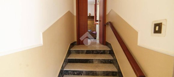 Квартира с 1 спальней в Тарквиния, Италия № 285999 28