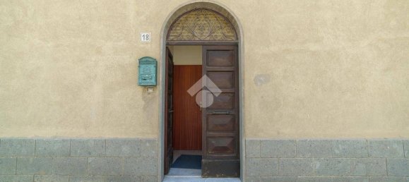 Квартира с 1 спальней в Тарквиния, Италия № 285999 29