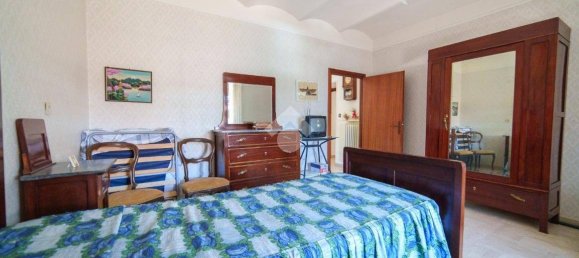 Квартира с 1 спальней в Тарквиния, Италия № 285999 16