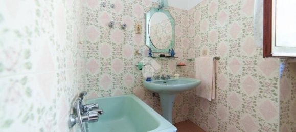 Квартира с 1 спальней в Тарквиния, Италия № 285999 20