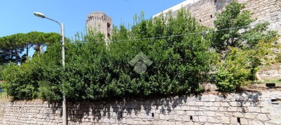 Квартира с 1 спальней в Тарквиния, Италия № 285999 32