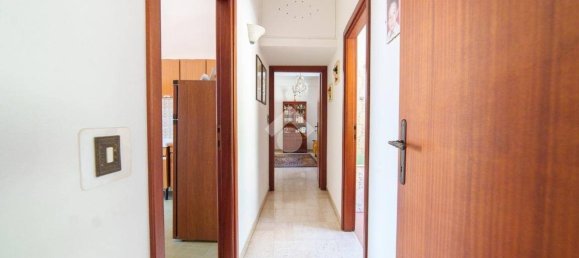 Квартира с 1 спальней в Тарквиния, Италия № 285999 19