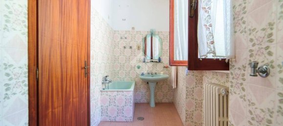 Квартира с 1 спальней в Тарквиния, Италия № 285999 22