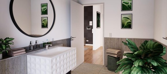 Bungalow T3 em Wetteraukreis, Germany N.º 12923 6