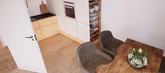 Bungalow T3 em Wetteraukreis, Germany N.º 12923 4