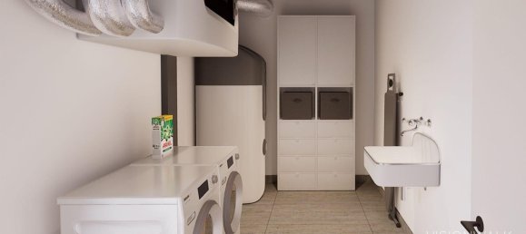 Bungalow T3 em Wetteraukreis, Germany N.º 12923 10