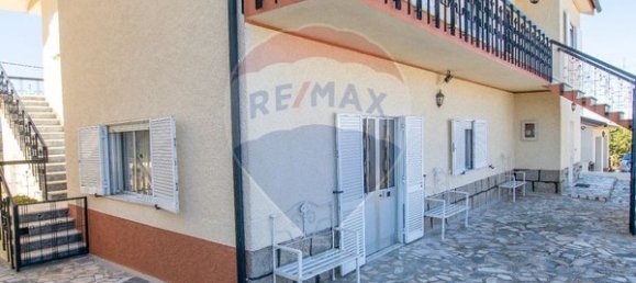 Casa de 3 dormitorios en Seia, Portugal No. 20000 14