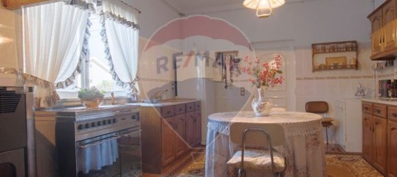 Casa de 3 dormitorios en Seia, Portugal No. 20000 15