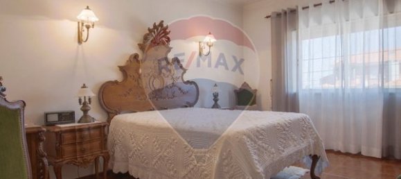 Casa de 3 dormitorios en Seia, Portugal No. 20000 11