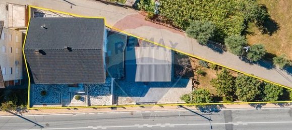 Casa de 3 dormitorios en Seia, Portugal No. 20000 5