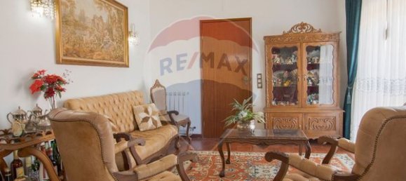 Casa de 3 dormitorios en Seia, Portugal No. 20000 7