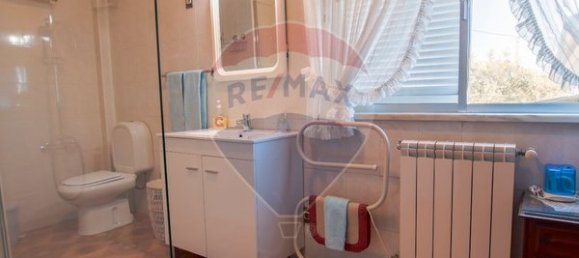 Casa de 3 dormitorios en Seia, Portugal No. 20000 16