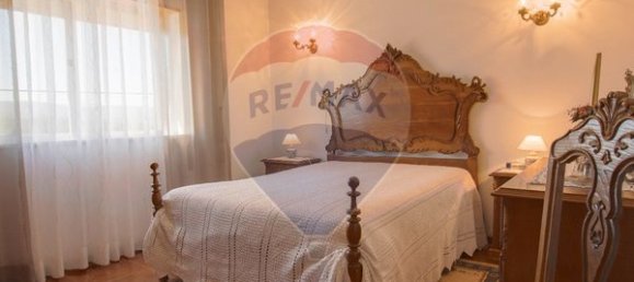 Casa de 3 dormitorios en Seia, Portugal No. 20000 22