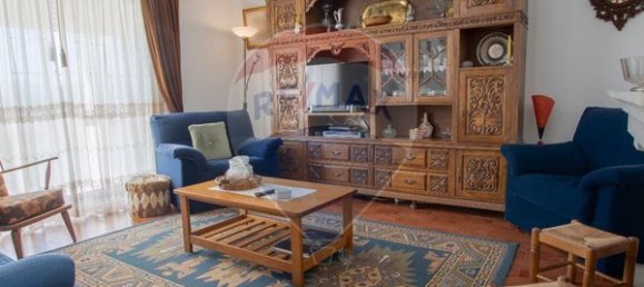 Casa de 3 dormitorios en Seia, Portugal No. 20000 10