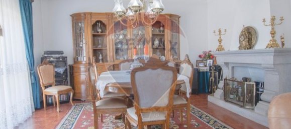 Casa de 3 dormitorios en Seia, Portugal No. 20000 21