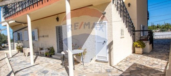 Casa de 3 dormitorios en Seia, Portugal No. 20000 13