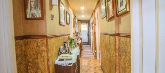 4 غرف نوم منزل في Mafra, Portugal رقم 71169 3