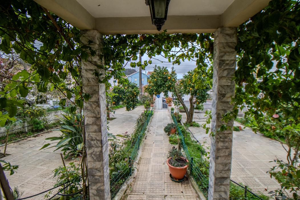 4 غرف نوم منزل في Mafra, Portugal رقم 71169