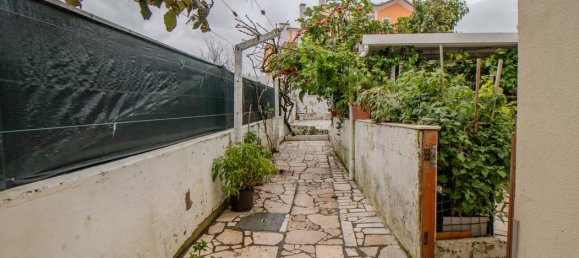 4 غرف نوم منزل في Mafra, Portugal رقم 71169 8