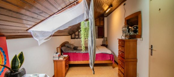 4 غرف نوم منزل في Mafra, Portugal رقم 71169 5