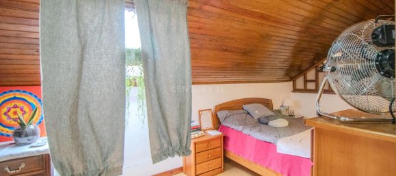 4 غرف نوم منزل في Mafra, Portugal رقم 71169 7