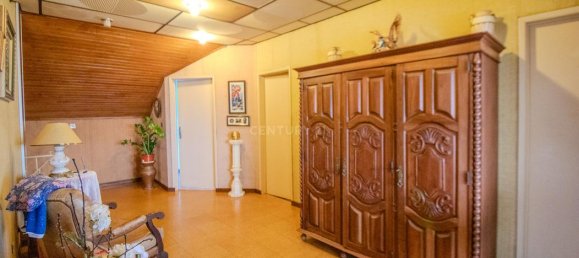 4 غرف نوم منزل في Mafra, Portugal رقم 71169 2