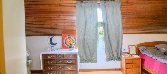 4 غرف نوم منزل في Mafra, Portugal رقم 71169 6