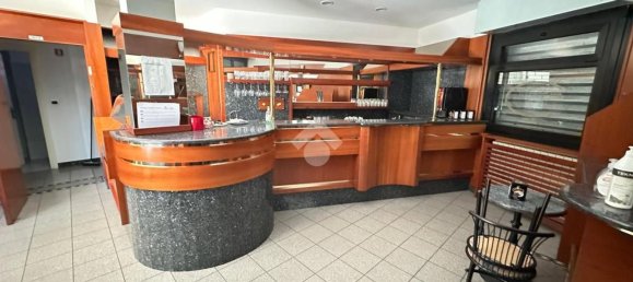 61m² Commercial property in Corsico, Italy No. 238557 8