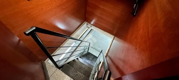 61m² Commercial property in Corsico, Italy No. 238557 14