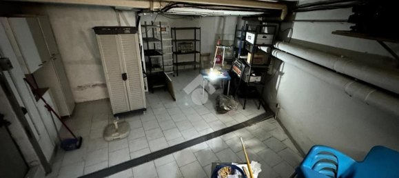 61m² Commercial property in Corsico, Italy No. 238557 13